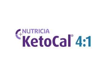 Neocate