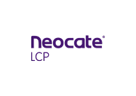 Neocate